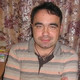 , 50 (1 , 0 )