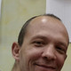 , 48
