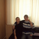 Evgenii Nikolaev, 32