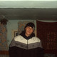 Evgenii Nikolaev, 32