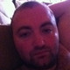 haki, 41