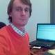 Andrey, 54