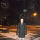 Andrey, 54