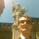 Andrey, 54