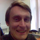 Andrey, 54 (4 ����, 0 �����)