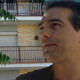 didac, 53 (1 , 0 )