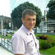 Sergey, 51