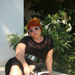 Mari, 61