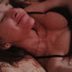 Karina, 30