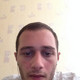 tornike, 35