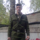 ����, 34