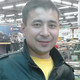 hamid, 35