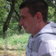Anton, 36 (1 , 0 )