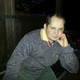 valentin, 46