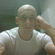 Denis, 35