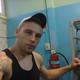 Denis, 35