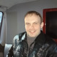 Valeriy, 39