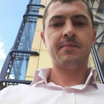 Sergej, 39