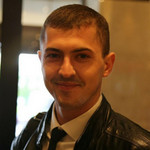 Sergej, 39