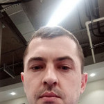 Sergej, 39