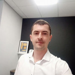 Sergej, 39