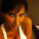 Anya, 31