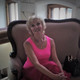 Nadine, 50