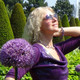 Nadine, 50