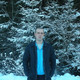 Slava, 47