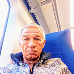 , 68