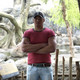 Marius, 46