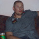 Marius, 46