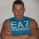 Marius, 46