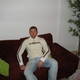 Marius, 46