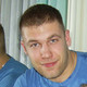Artem, 42 (2 ����, 0 �����)