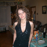 vika, 30