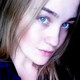 elsa andre, 30