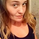 elsa andre, 30