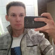 hero, 37 (1 , 0 )