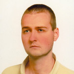 Piotr, 42 (3 ����, 0 �����)
