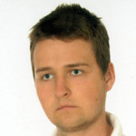 Piotr, 42