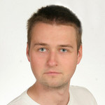 Piotr, 42