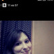 Arina, 29