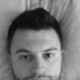 Rozi, 33