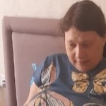 ����, 40