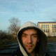 DAOfutre, 40