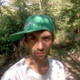 DAOfutre, 40