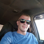 Dimon, 36
