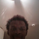 Michael, 33 (1 , 0 )