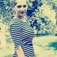 olga, 28